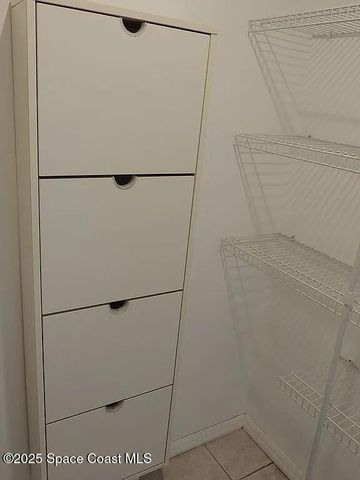 206 Fourth Avenue, Indialantic, FL 32903