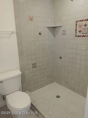 206 Fourth Avenue, Indialantic, FL 32903