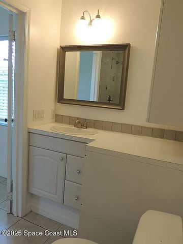 206 Fourth Avenue, Indialantic, FL 32903