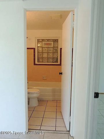 206 Fourth Avenue, Indialantic, FL 32903