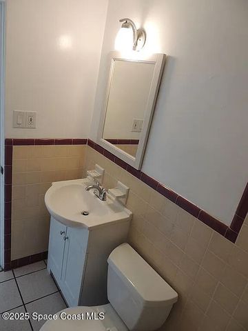 206 Fourth Avenue, Indialantic, FL 32903