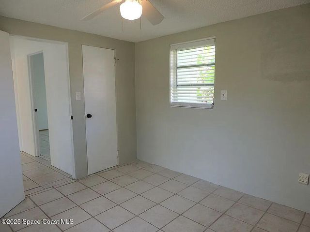 206 Fourth Avenue, Indialantic, FL 32903