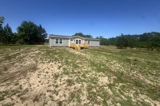 2117 Camp Rawls Road, Wagener, SC 29164
