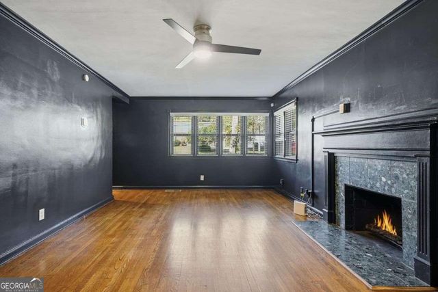 1848 BRANDYWINE Street SW, Atlanta, GA 30310