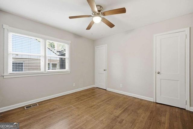 1848 BRANDYWINE Street SW, Atlanta, GA 30310