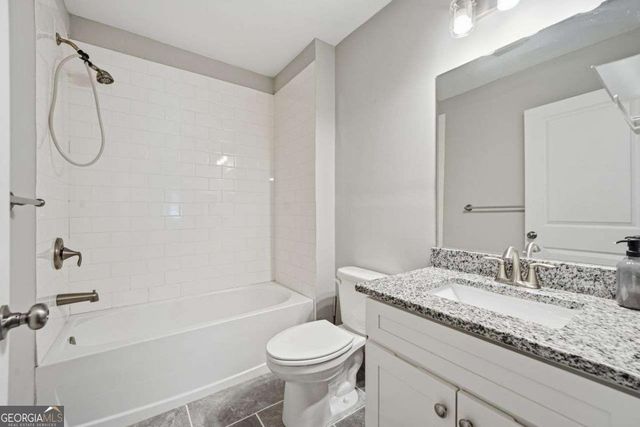 1848 BRANDYWINE Street SW, Atlanta, GA 30310