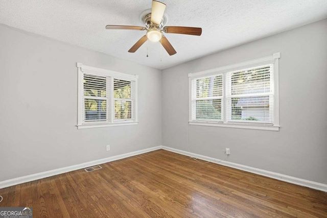 1848 BRANDYWINE Street SW, Atlanta, GA 30310