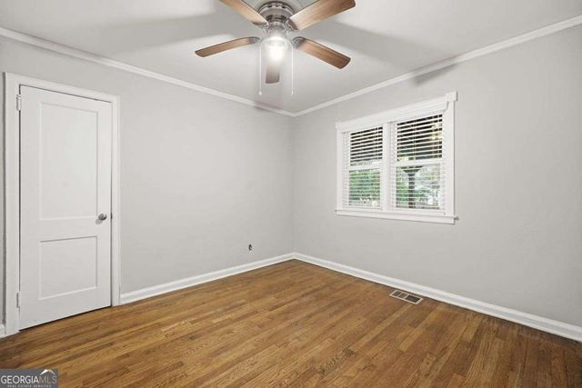 1848 BRANDYWINE Street SW, Atlanta, GA 30310