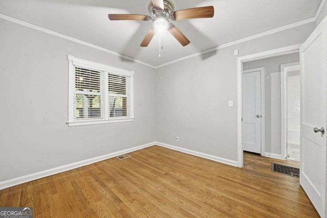 1848 BRANDYWINE Street SW, Atlanta, GA 30310