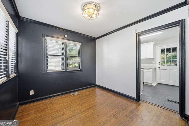 1848 BRANDYWINE Street SW, Atlanta, GA 30310