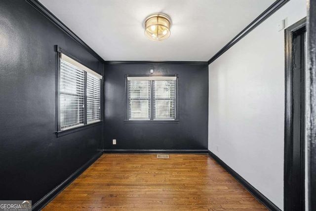 1848 BRANDYWINE Street SW, Atlanta, GA 30310