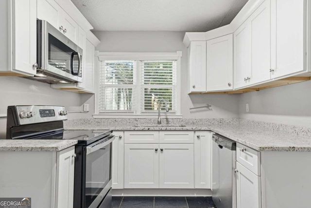 1848 BRANDYWINE Street SW, Atlanta, GA 30310