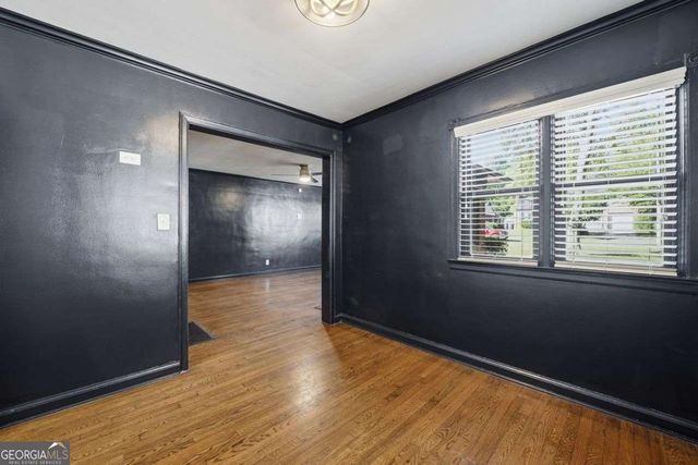 1848 BRANDYWINE Street SW, Atlanta, GA 30310