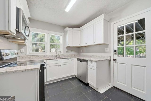 1848 BRANDYWINE Street SW, Atlanta, GA 30310