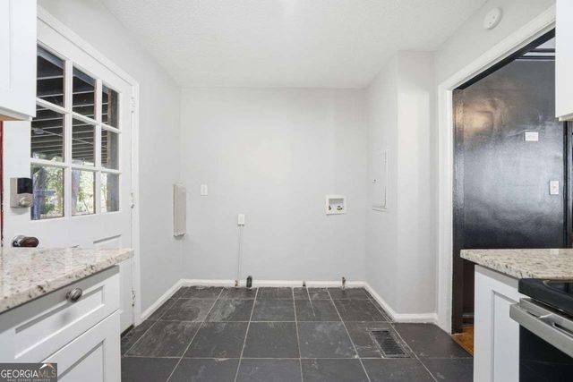 1848 BRANDYWINE Street SW, Atlanta, GA 30310