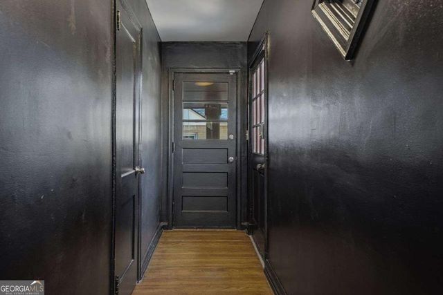 1848 BRANDYWINE Street SW, Atlanta, GA 30310