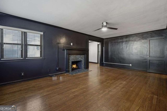 1848 BRANDYWINE Street SW, Atlanta, GA 30310