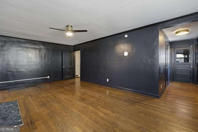 1848 BRANDYWINE Street SW, Atlanta, GA 30310