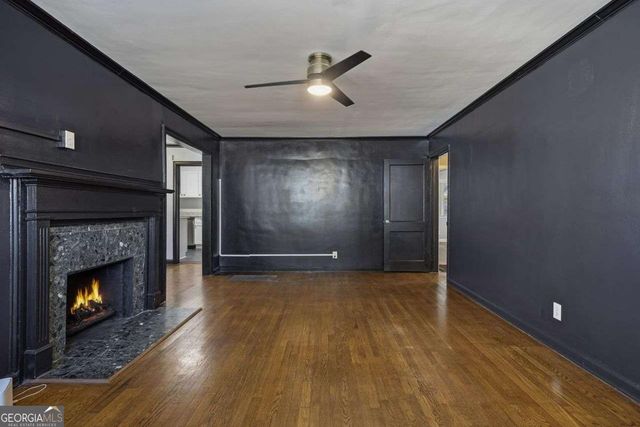 1848 BRANDYWINE Street SW, Atlanta, GA 30310