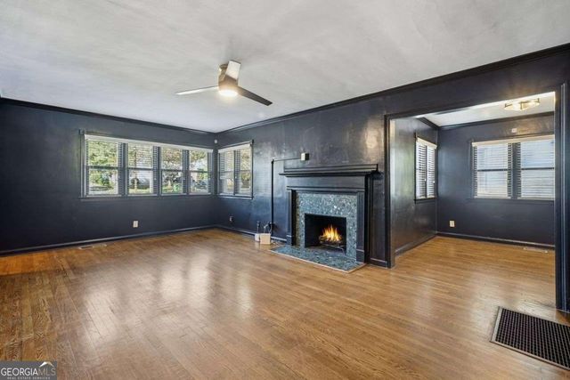 1848 BRANDYWINE Street SW, Atlanta, GA 30310