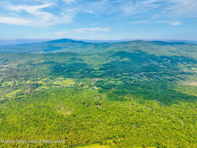 Tbd Boulder Brook Lot B10, Windham, NY 12496