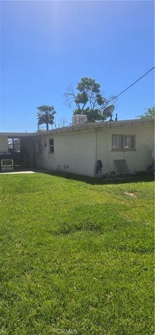 1139 W Avenue J12, Lancaster, CA 93534