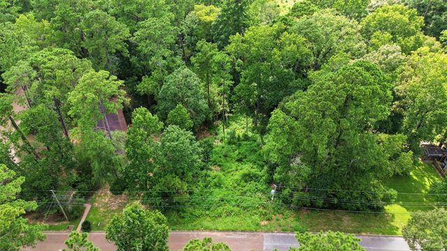 0 Hillendale Drive, Livingston, TX 77351