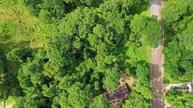 0 Hillendale Drive, Livingston, TX 77351