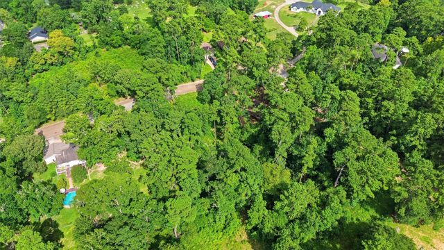 0 Hillendale Drive, Livingston, TX 77351