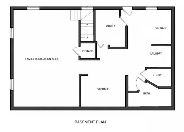 347 Lexington St, Woburn, MA 01801