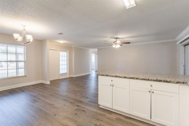 4013 27TH AVENUE W, Bradenton, FL 34205