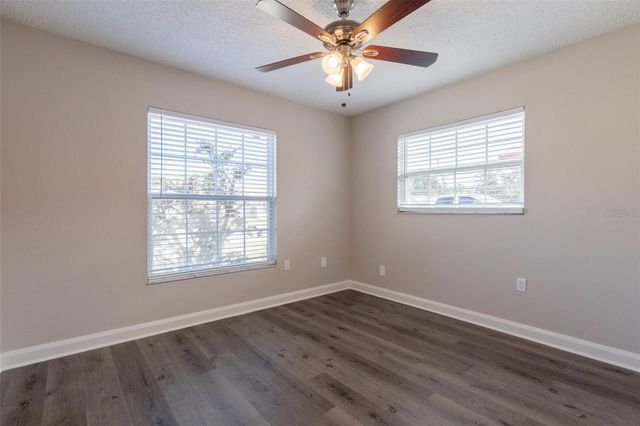 4013 27TH AVENUE W, Bradenton, FL 34205