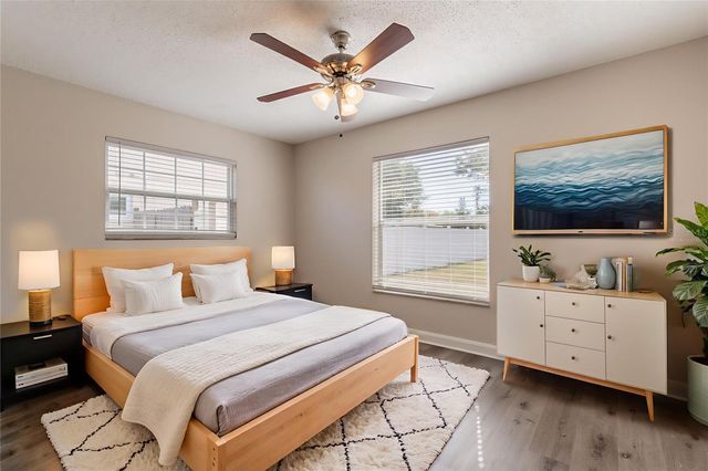 4013 27TH AVENUE W, Bradenton, FL 34205