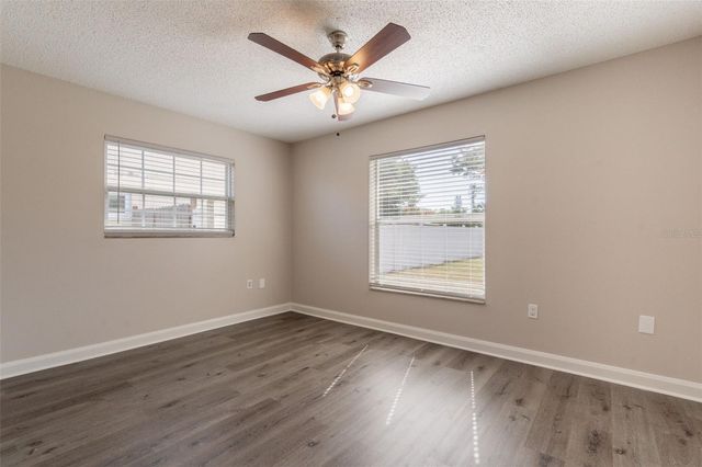 4013 27TH AVENUE W, Bradenton, FL 34205