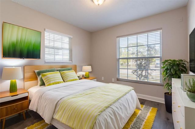 4013 27TH AVENUE W, Bradenton, FL 34205