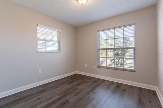 4013 27TH AVENUE W, Bradenton, FL 34205