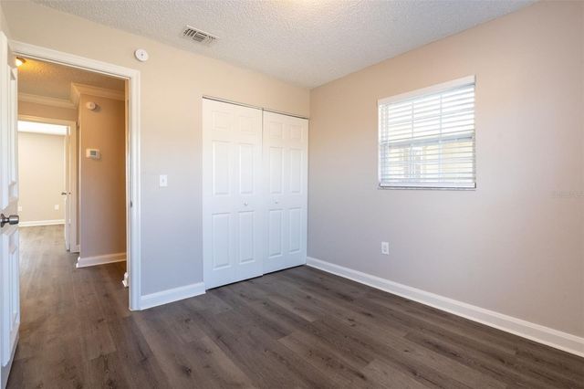 4013 27TH AVENUE W, Bradenton, FL 34205