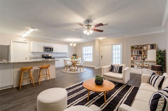 4013 27TH AVENUE W, Bradenton, FL 34205