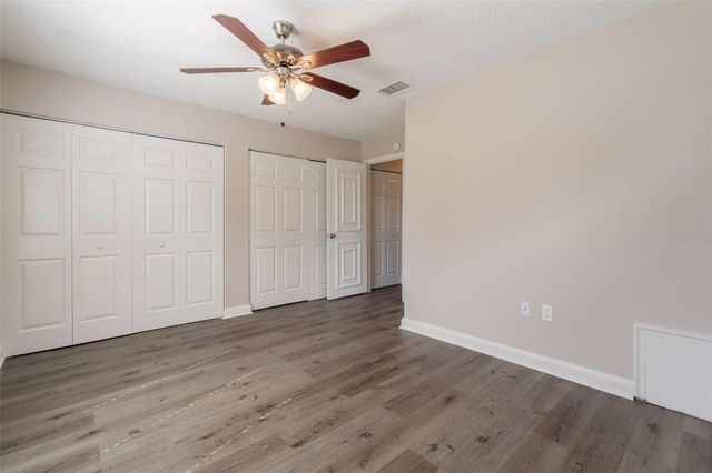 4013 27TH AVENUE W, Bradenton, FL 34205