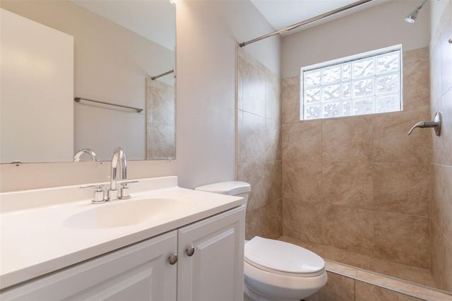 4013 27TH AVENUE W, Bradenton, FL 34205