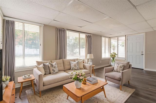 4013 27TH AVENUE W, Bradenton, FL 34205