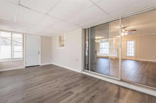 4013 27TH AVENUE W, Bradenton, FL 34205