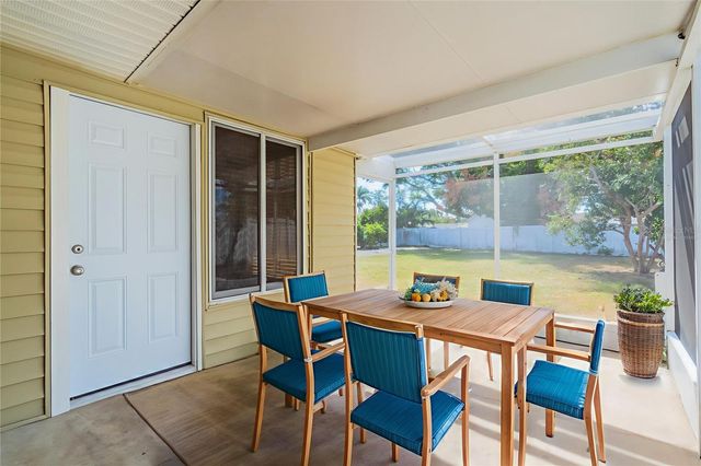 4013 27TH AVENUE W, Bradenton, FL 34205