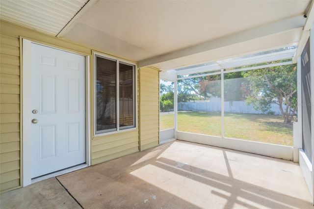 4013 27TH AVENUE W, Bradenton, FL 34205