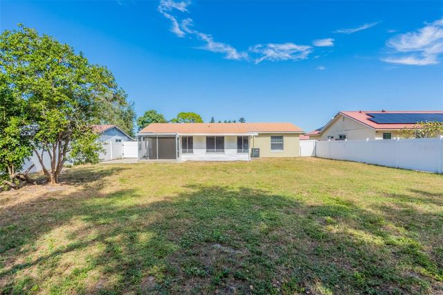 4013 27TH AVENUE W, Bradenton, FL 34205