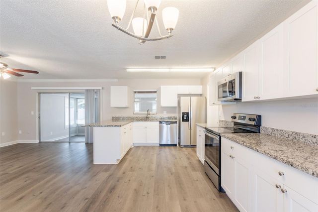 4013 27TH AVENUE W, Bradenton, FL 34205