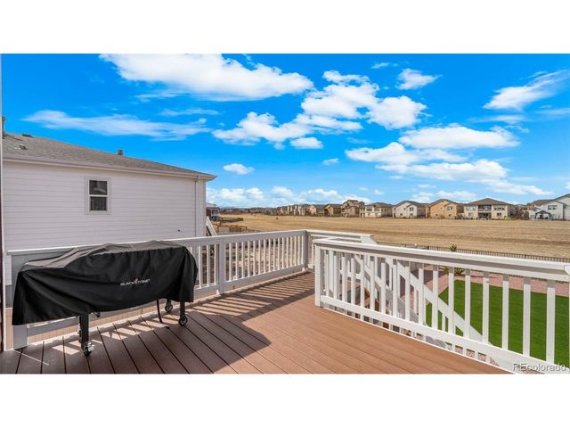 12676 Enclave Scenic Dr, Peyton, CO 80831