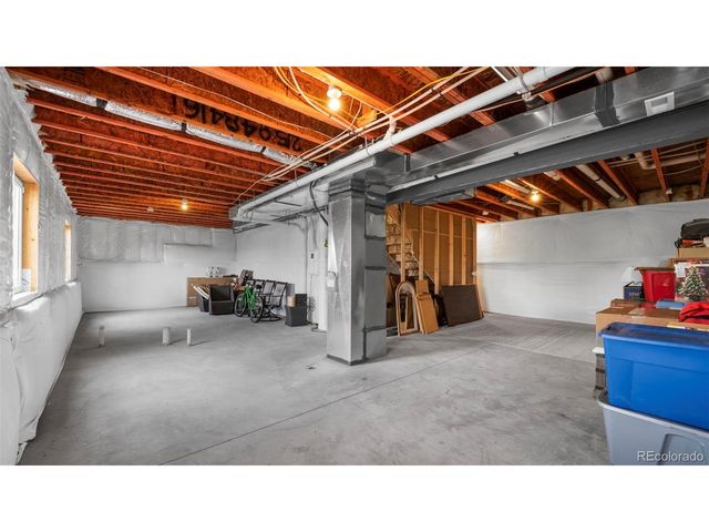 12676 Enclave Scenic Dr, Peyton, CO 80831