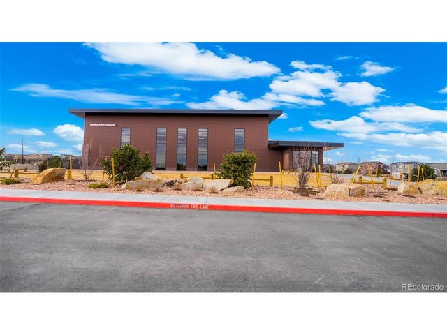 12676 Enclave Scenic Dr, Peyton, CO 80831