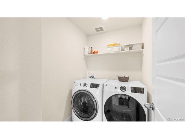 12676 Enclave Scenic Dr, Peyton, CO 80831